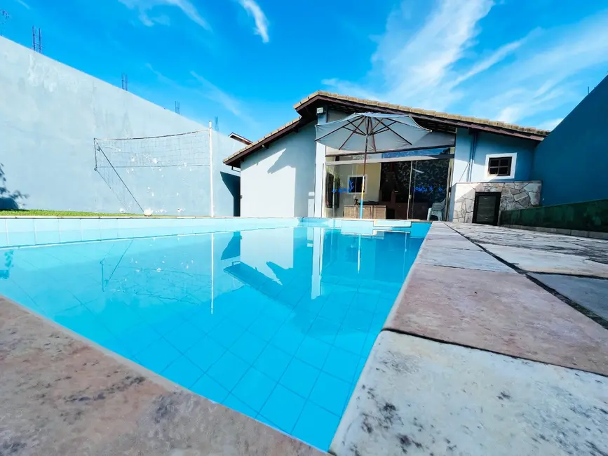 Casa de Condomínio com 3 quartos à venda, 215m2 em Centro Alto, Ribeirao Pires - SP - imagem 5 Foto 5 de Casa de Condomínio com 3 quartos à venda, 215m2 em Centro Alto, Ribeirao Pires - SP