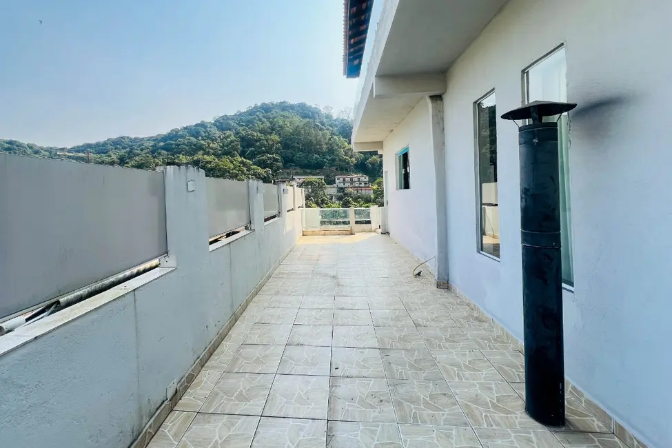 Foto 8 de Sobrado com 2 quartos à venda, 309m2 em Ponte Seca, Ribeirao Pires - SP