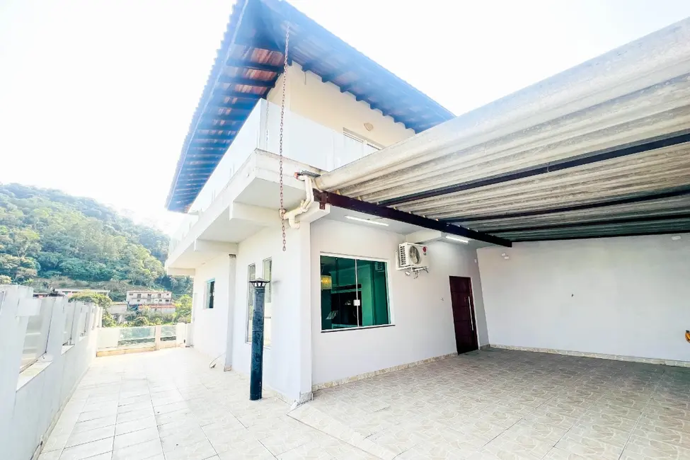 Foto 5 de Sobrado com 2 quartos à venda, 309m2 em Ponte Seca, Ribeirao Pires - SP