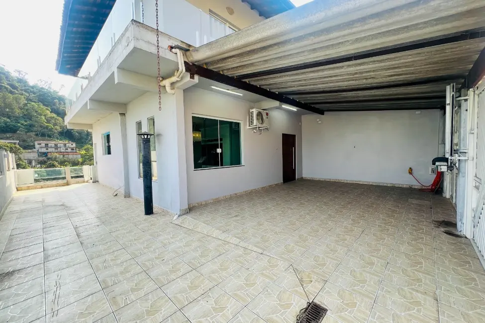 Foto 4 de Sobrado com 2 quartos à venda, 309m2 em Ponte Seca, Ribeirao Pires - SP