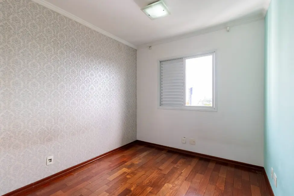 Foto 9 de Apartamento com 3 quartos à venda, 97m2 em Baeta Neves, Sao Bernardo Do Campo - SP