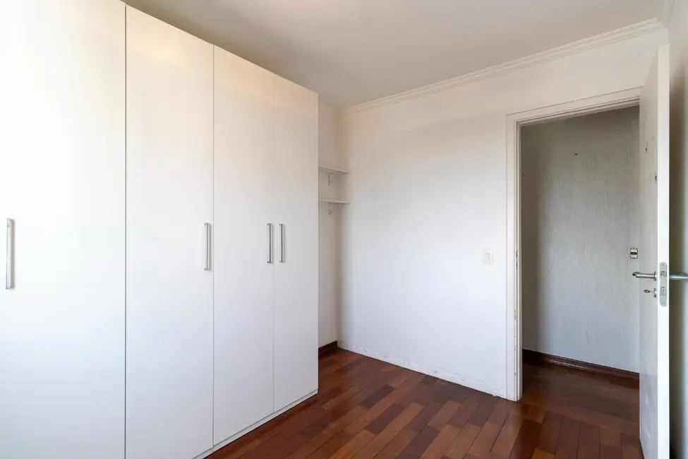 Foto 8 de Apartamento com 3 quartos à venda, 97m2 em Baeta Neves, Sao Bernardo Do Campo - SP