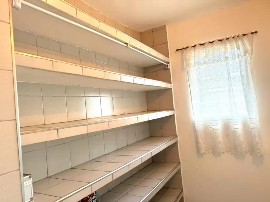 Foto 7 de Sobrado com 3 quartos à venda, 202m2 em Jardim São Caetano, Sao Caetano Do Sul - SP