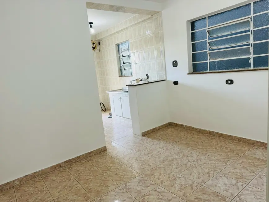 Foto 4 de Sobrado com 3 quartos à venda, 202m2 em Jardim São Caetano, Sao Caetano Do Sul - SP