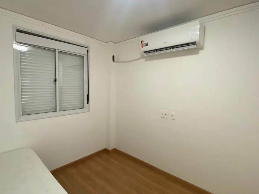 Foto 7 de Apartamento com 2 quartos à venda, 60m2 em Taquaral, Campinas - SP