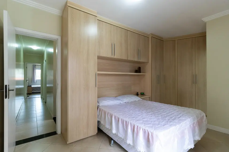 Sobrado com 3 quartos à venda, 112m2 em Santa Terezinha, Santo Andre - SP - imagem 9 Foto 9 de Sobrado com 3 quartos à venda, 112m2 em Santa Terezinha, Santo Andre - SP