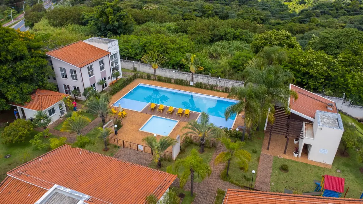 Apartamento com 2 quartos à venda, 67m2 em Parque Prado, Campinas - SP - imagem 5 Foto 5 de Apartamento com 2 quartos à venda, 67m2 em Parque Prado, Campinas - SP