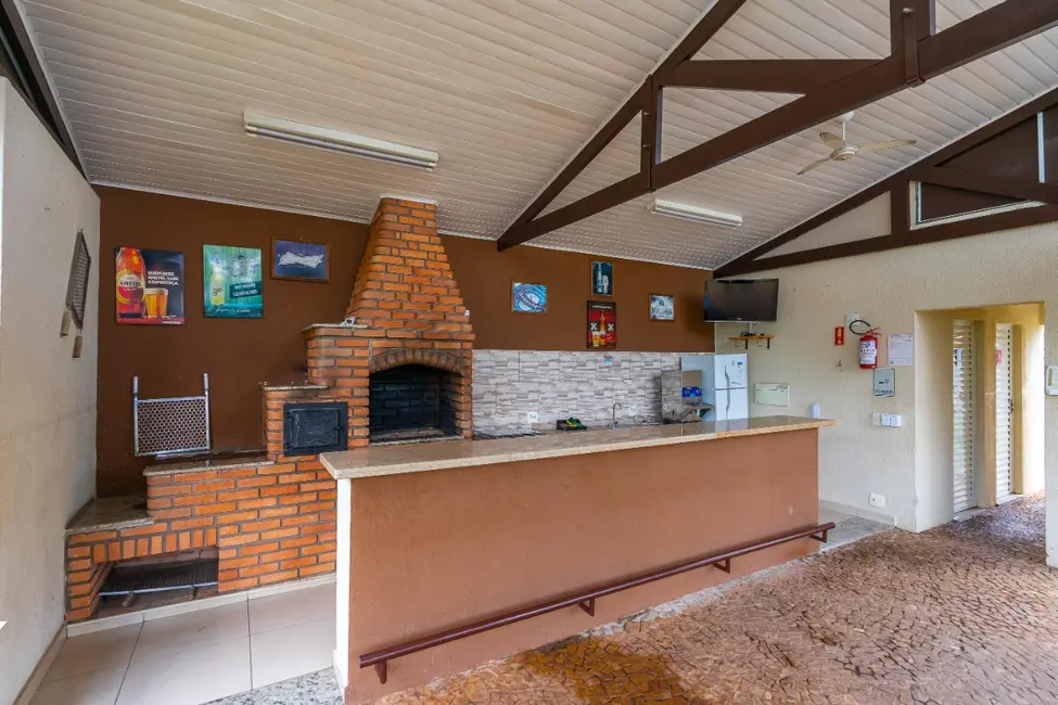 Apartamento com 2 quartos à venda, 67m2 em Parque Prado, Campinas - SP - imagem 4 Foto 4 de Apartamento com 2 quartos à venda, 67m2 em Parque Prado, Campinas - SP