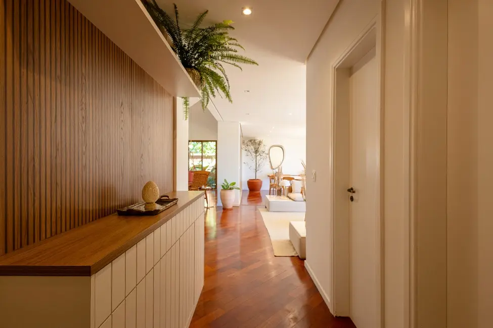 Foto 5 de Casa de Condomínio com 6 quartos à venda, 516m2 em Vinhedo - SP