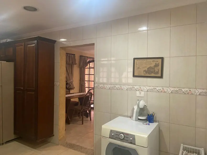 Casa com 3 quartos à venda, 5000m2 em Pau Arcado, Campo Limpo Paulista - SP - imagem 6 Foto 6 de Casa com 3 quartos à venda, 5000m2 em Pau Arcado, Campo Limpo Paulista - SP