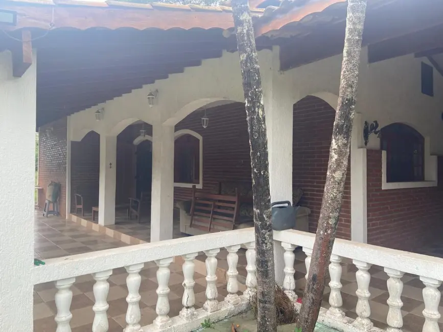 Casa com 3 quartos à venda, 5000m2 em Pau Arcado, Campo Limpo Paulista - SP - imagem 2 Foto 2 de Casa com 3 quartos à venda, 5000m2 em Pau Arcado, Campo Limpo Paulista - SP