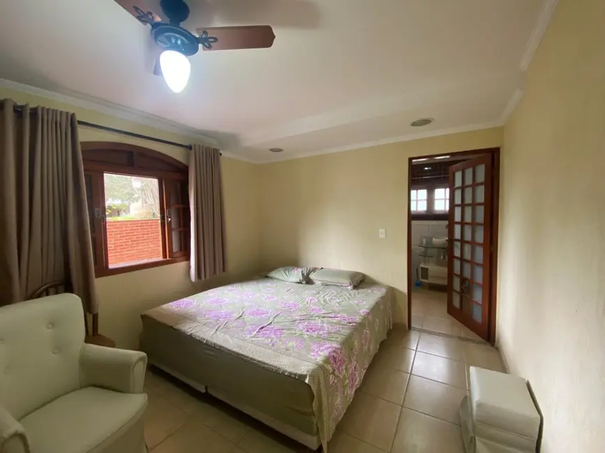 Casa com 3 quartos à venda, 5000m2 em Pau Arcado, Campo Limpo Paulista - SP - imagem 7 Foto 7 de Casa com 3 quartos à venda, 5000m2 em Pau Arcado, Campo Limpo Paulista - SP