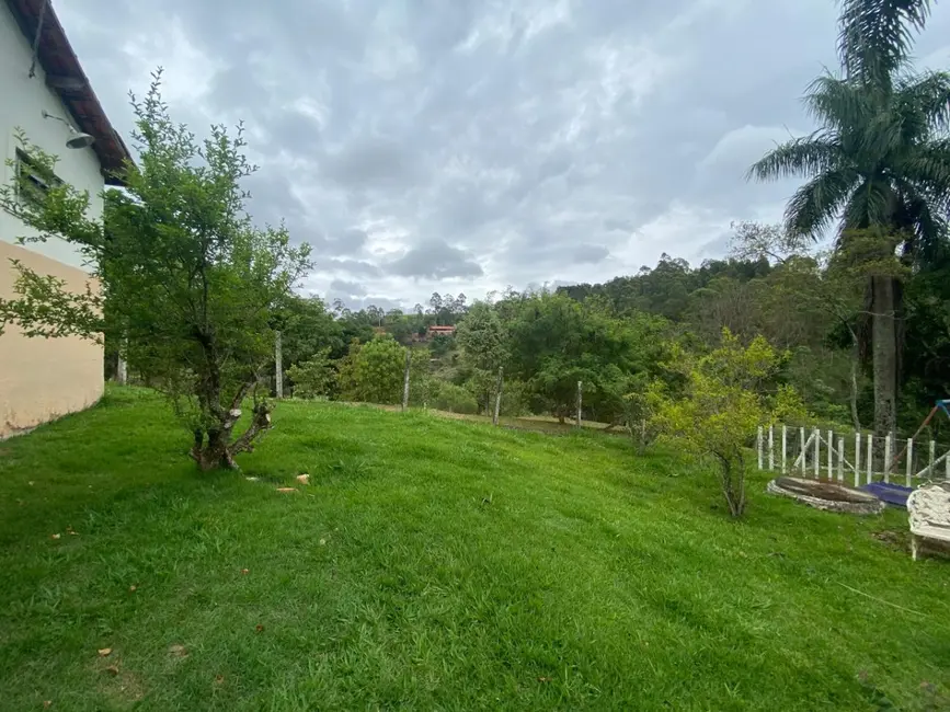 Casa com 3 quartos à venda, 5000m2 em Pau Arcado, Campo Limpo Paulista - SP - imagem 4 Foto 4 de Casa com 3 quartos à venda, 5000m2 em Pau Arcado, Campo Limpo Paulista - SP
