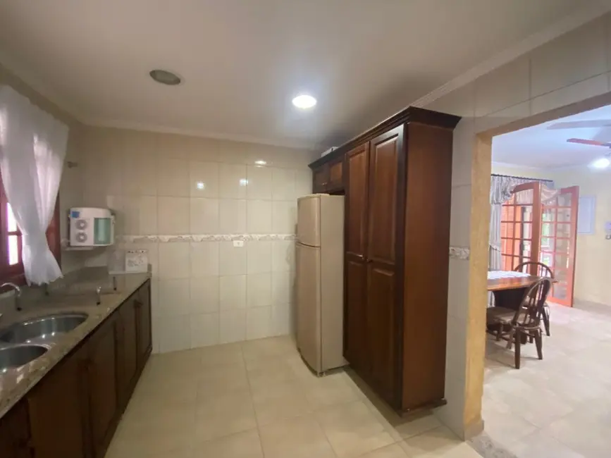 Casa com 3 quartos à venda, 5000m2 em Pau Arcado, Campo Limpo Paulista - SP - imagem 8 Foto 8 de Casa com 3 quartos à venda, 5000m2 em Pau Arcado, Campo Limpo Paulista - SP