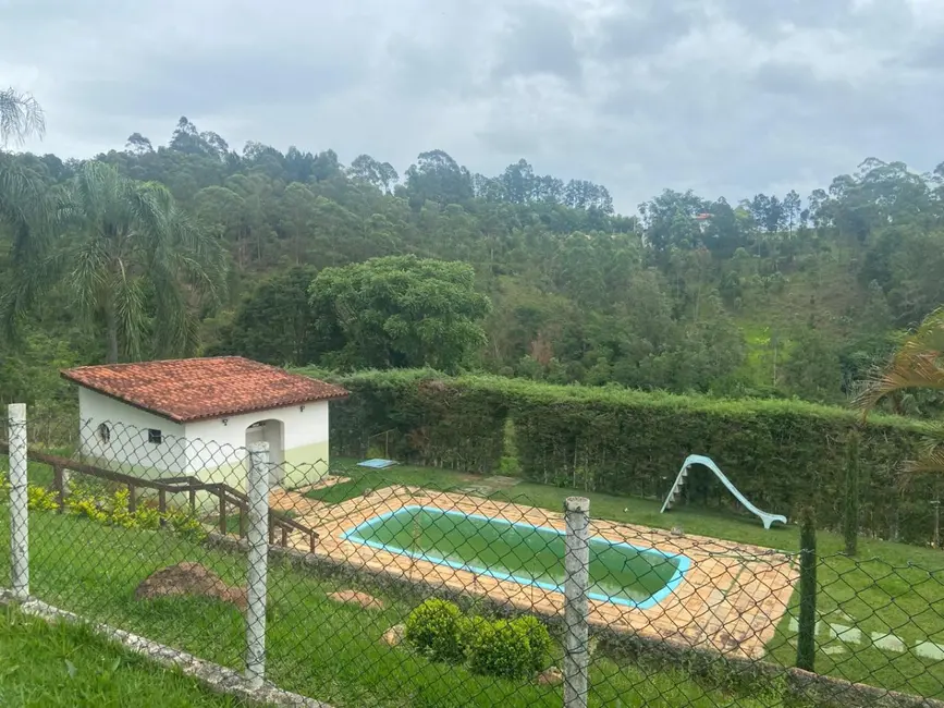 Casa com 3 quartos à venda, 5000m2 em Pau Arcado, Campo Limpo Paulista - SP - imagem 5 Foto 5 de Casa com 3 quartos à venda, 5000m2 em Pau Arcado, Campo Limpo Paulista - SP