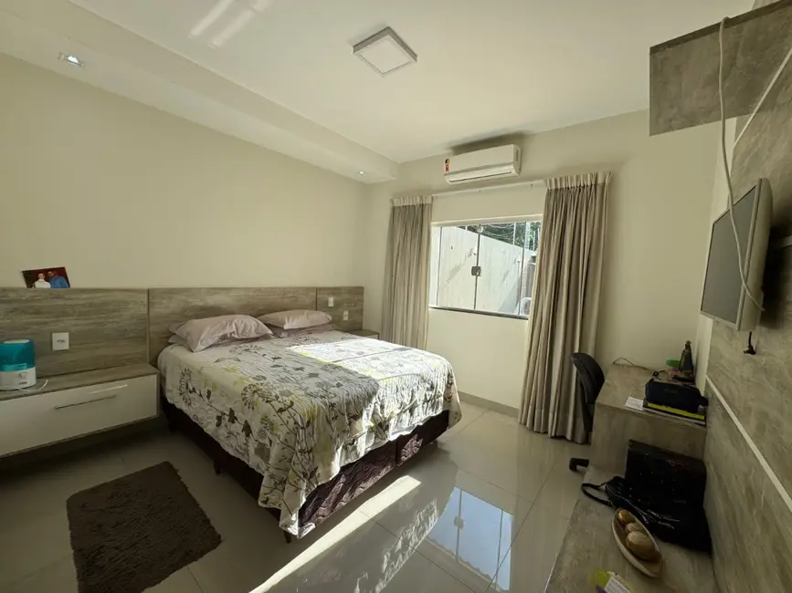 Casa com 2 quartos à venda, 456m2 em Vila Goulart, Rondonopolis - MT - imagem 6 Foto 6 de Casa com 2 quartos à venda, 456m2 em Vila Goulart, Rondonopolis - MT