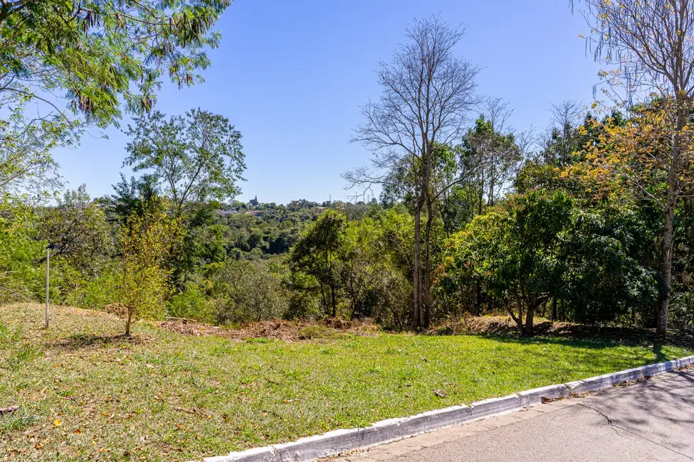 Foto 13 de Apartamento à venda, 943m2 em Vinhedo - SP