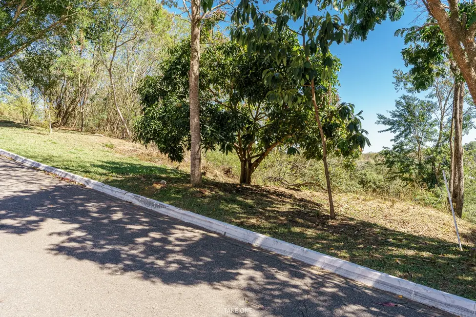 Foto 14 de Apartamento à venda, 943m2 em Vinhedo - SP