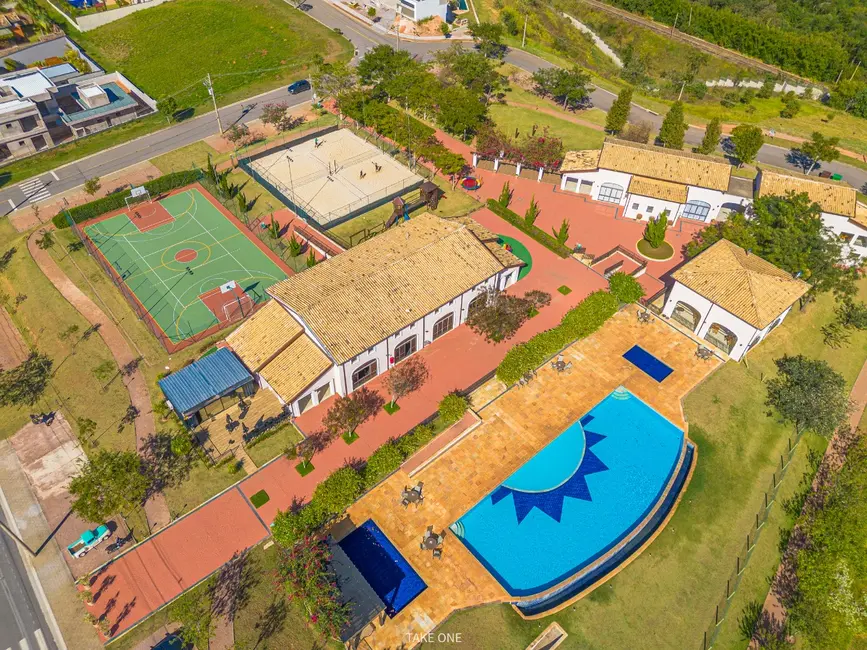 Foto 19 de Apartamento à venda em Vinhedo - SP