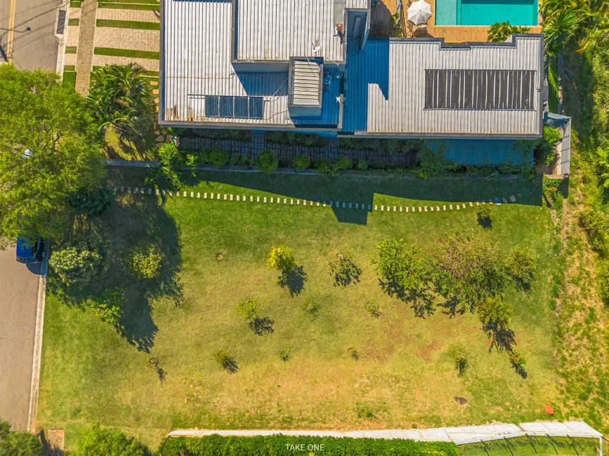 Foto 9 de Apartamento à venda em Vinhedo - SP