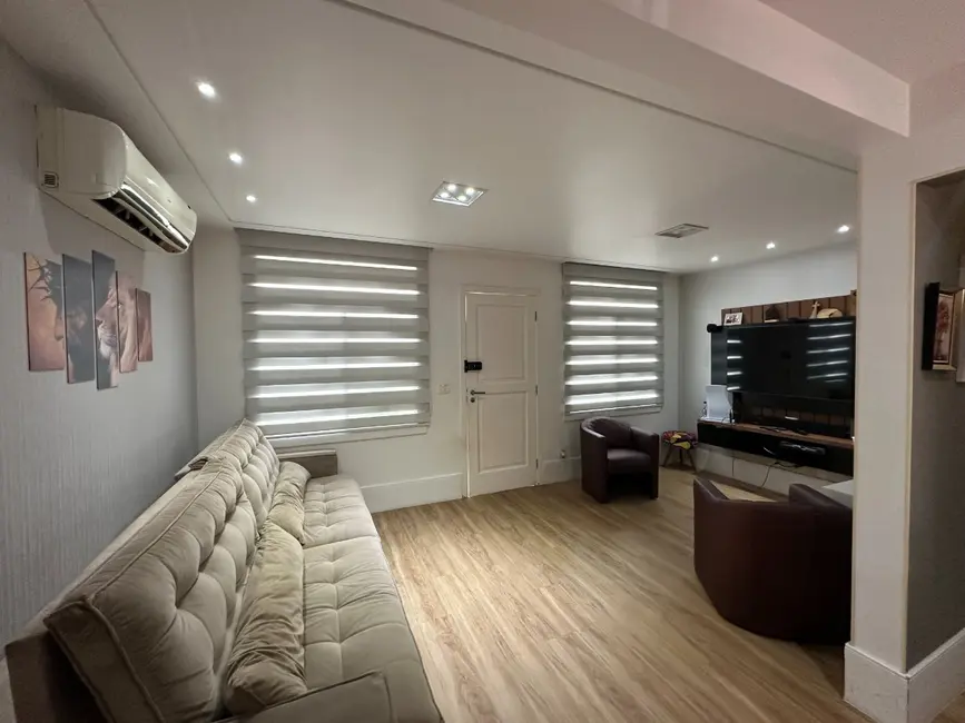 Casa de Condomínio com 3 quartos à venda, 100m2 em Parque Renato Maia, Guarulhos - SP - imagem 4 Foto 4 de Casa de Condomínio com 3 quartos à venda, 100m2 em Parque Renato Maia, Guarulhos - SP