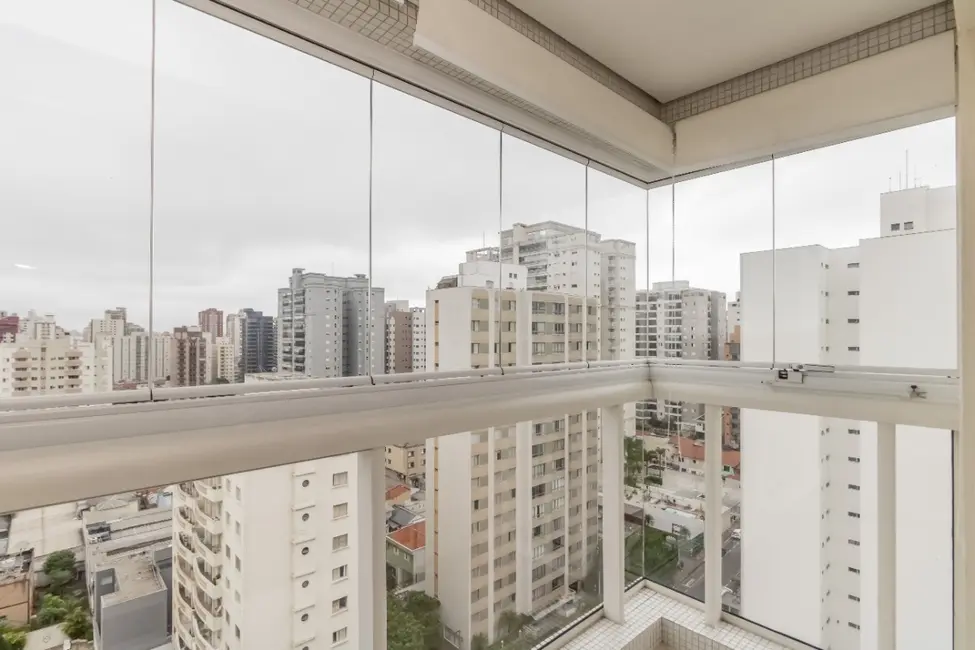 Foto 5 de Apartamento com 4 quartos à venda, 263m2 em Santo Antônio, Sao Caetano Do Sul - SP