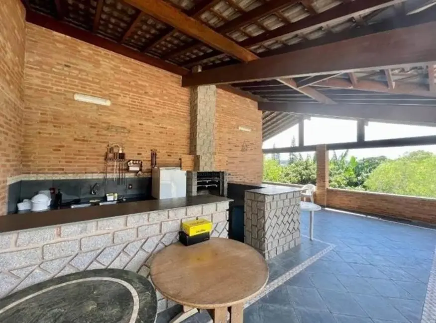 Foto 17 de Apartamento à venda, 562m2 em Parque Valinhos, Valinhos - SP