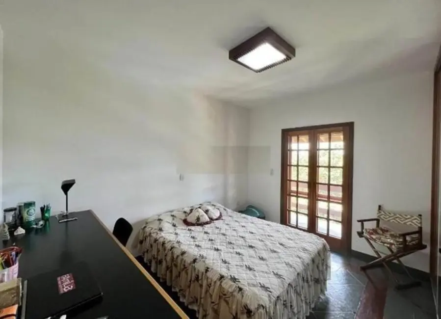 Foto 15 de Apartamento à venda, 562m2 em Parque Valinhos, Valinhos - SP