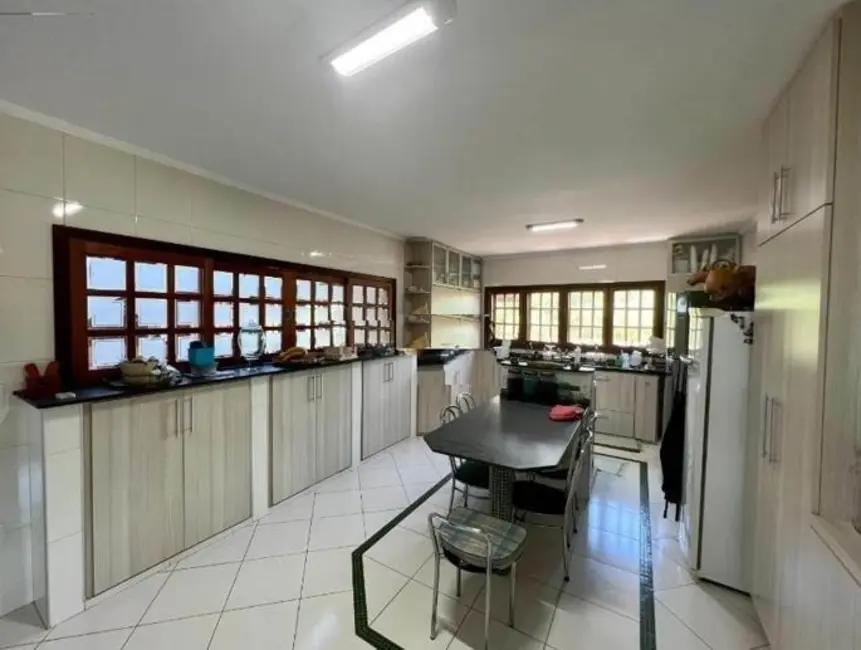 Foto 19 de Apartamento à venda, 562m2 em Parque Valinhos, Valinhos - SP