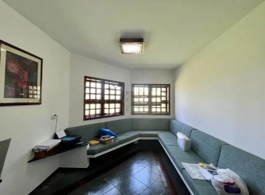 Apartamento à venda, 562m2 em Parque Valinhos, Valinhos - SP - imagem 9 Foto 9 de Apartamento à venda, 562m2 em Parque Valinhos, Valinhos - SP