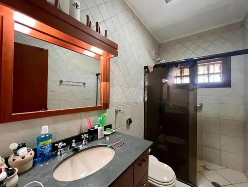 Foto 14 de Apartamento à venda, 562m2 em Parque Valinhos, Valinhos - SP
