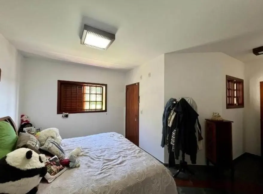 Foto 10 de Apartamento à venda, 562m2 em Parque Valinhos, Valinhos - SP