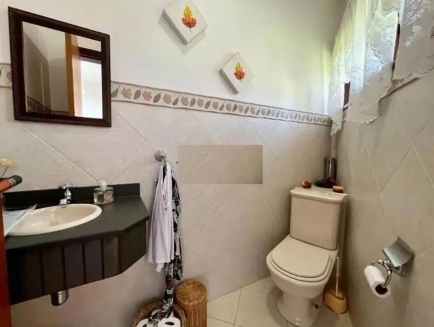 Apartamento à venda, 562m2 em Parque Valinhos, Valinhos - SP - imagem 5 Foto 5 de Apartamento à venda, 562m2 em Parque Valinhos, Valinhos - SP