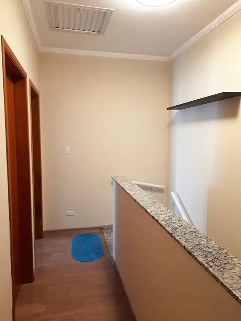Foto 9 de Casa com 3 quartos à venda, 217m2 em Vila Euclides, Sao Bernardo Do Campo - SP