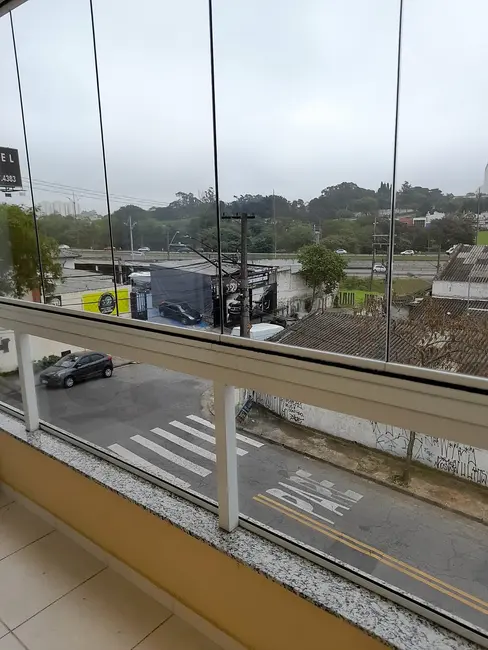 Foto 7 de Casa com 3 quartos à venda, 217m2 em Vila Euclides, Sao Bernardo Do Campo - SP