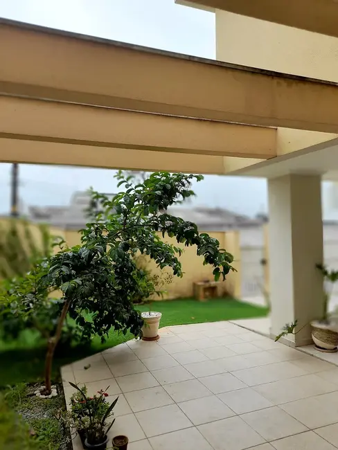 Foto 2 de Casa com 3 quartos à venda, 217m2 em Vila Euclides, Sao Bernardo Do Campo - SP