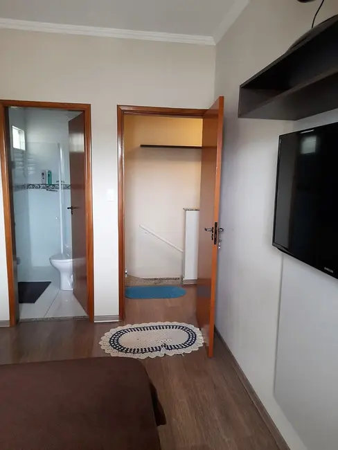 Foto 6 de Casa com 3 quartos à venda, 217m2 em Vila Euclides, Sao Bernardo Do Campo - SP