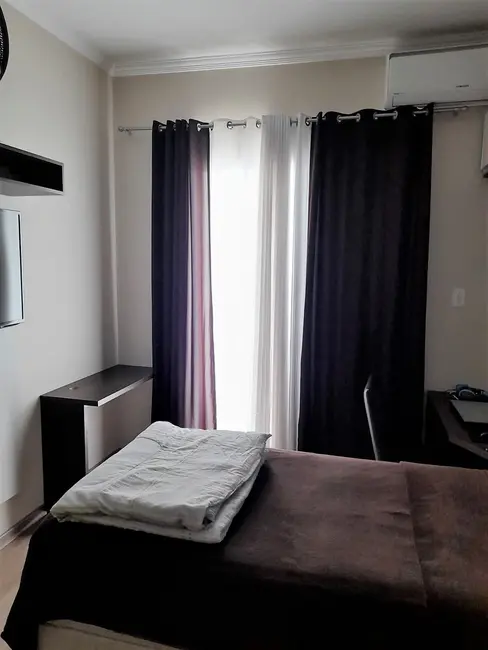 Foto 5 de Casa com 3 quartos à venda, 217m2 em Vila Euclides, Sao Bernardo Do Campo - SP