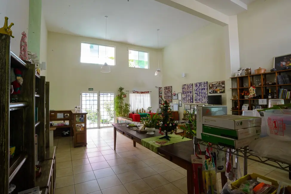 Foto 7 de Casa à venda, 905m2 em Vila Euclides, Sao Bernardo Do Campo - SP