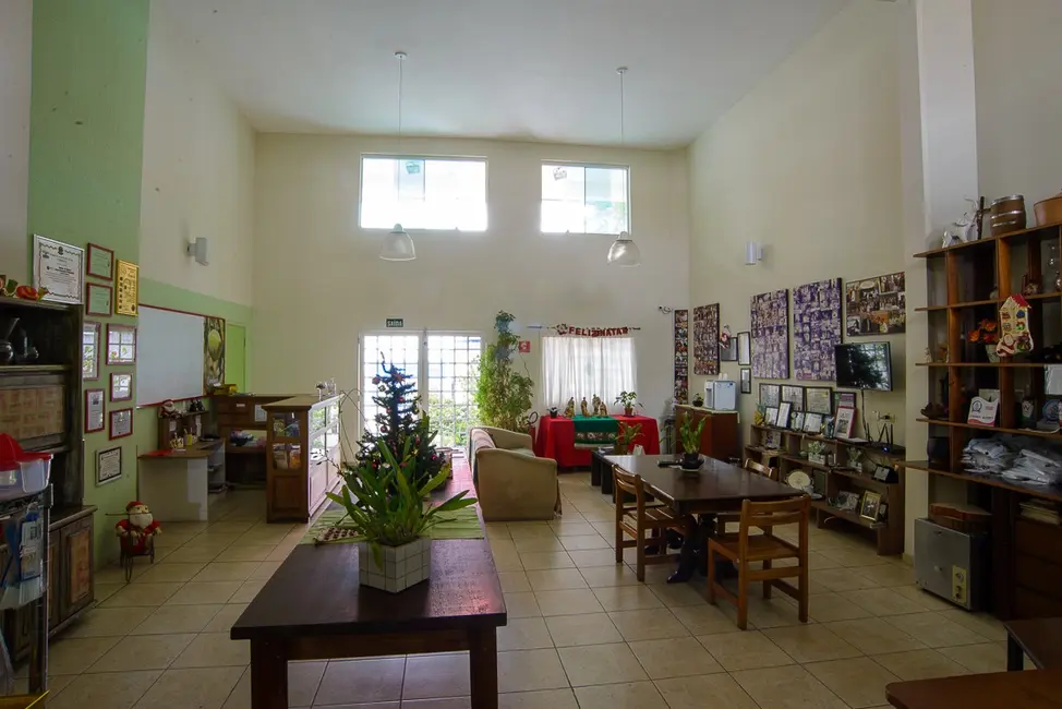 Foto 8 de Casa à venda, 905m2 em Vila Euclides, Sao Bernardo Do Campo - SP