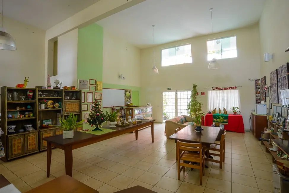 Foto 6 de Casa à venda, 905m2 em Vila Euclides, Sao Bernardo Do Campo - SP