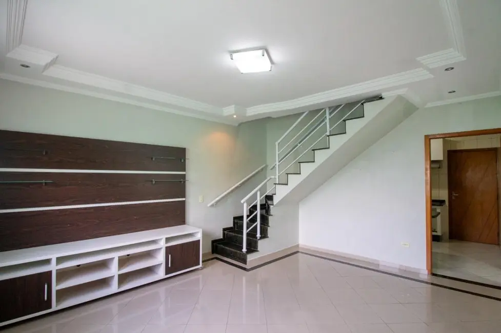 Foto 5 de Sobrado com 3 quartos à venda, 115m2 em Jardim Vila Galvão, Guarulhos - SP