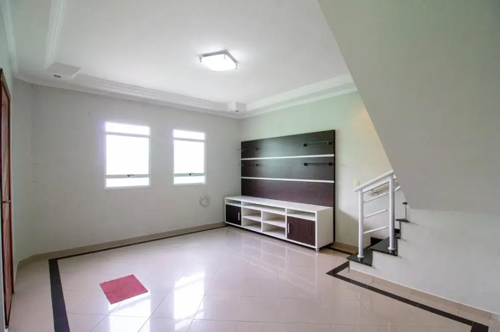 Foto 7 de Sobrado com 3 quartos à venda, 115m2 em Jardim Vila Galvão, Guarulhos - SP