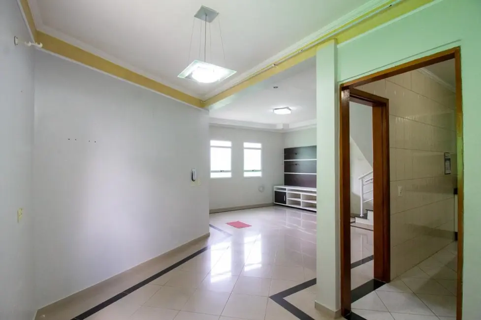 Foto 6 de Sobrado com 3 quartos à venda, 115m2 em Jardim Vila Galvão, Guarulhos - SP