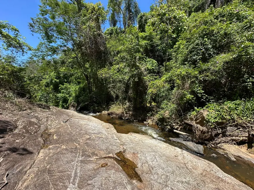 Apartamento à venda em Centro, Aparecida - SP - imagem 18 Foto 18 de Apartamento à venda em Centro, Aparecida - SP