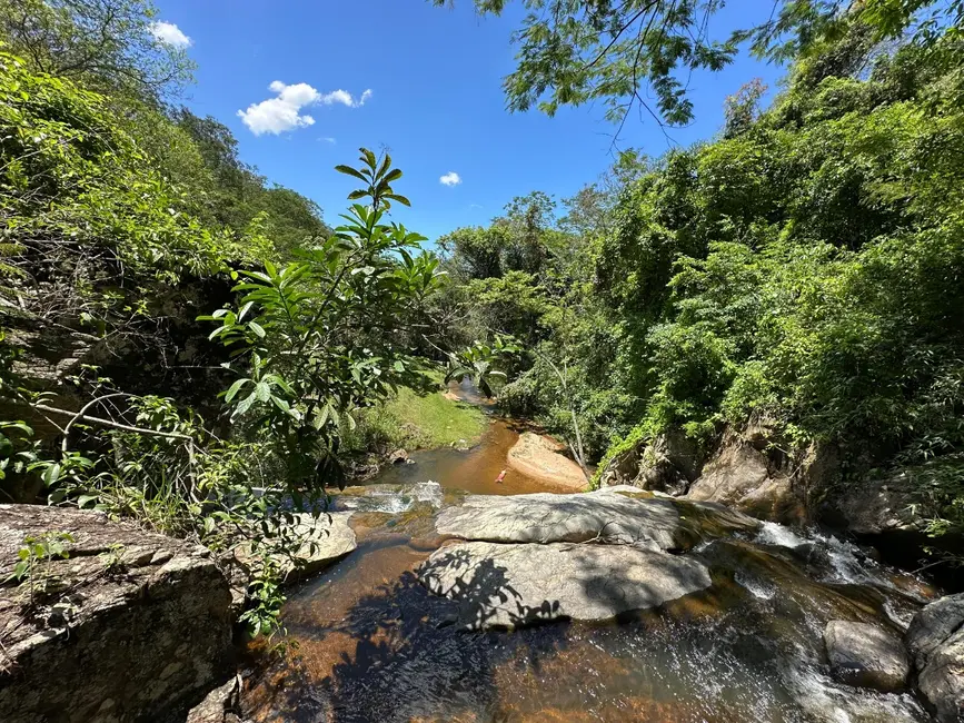 Apartamento à venda em Centro, Aparecida - SP - imagem 19 Foto 19 de Apartamento à venda em Centro, Aparecida - SP
