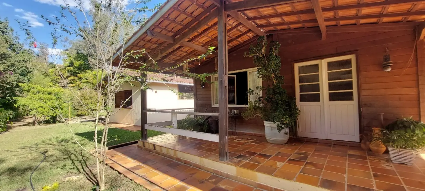 Apartamento à venda em Centro, Aparecida - SP - imagem 12 Foto 12 de Apartamento à venda em Centro, Aparecida - SP