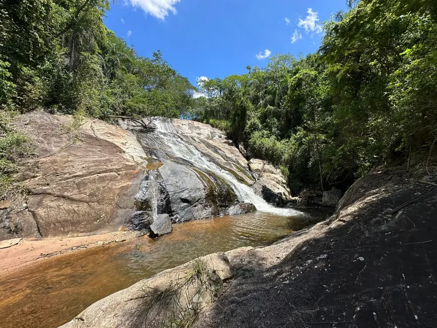 Apartamento à venda em Centro, Aparecida - SP - imagem 5 Foto 5 de Apartamento à venda em Centro, Aparecida - SP