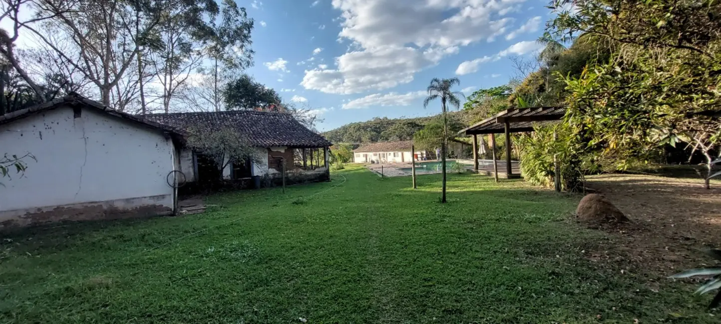 Apartamento à venda em Centro, Aparecida - SP - imagem 8 Foto 8 de Apartamento à venda em Centro, Aparecida - SP