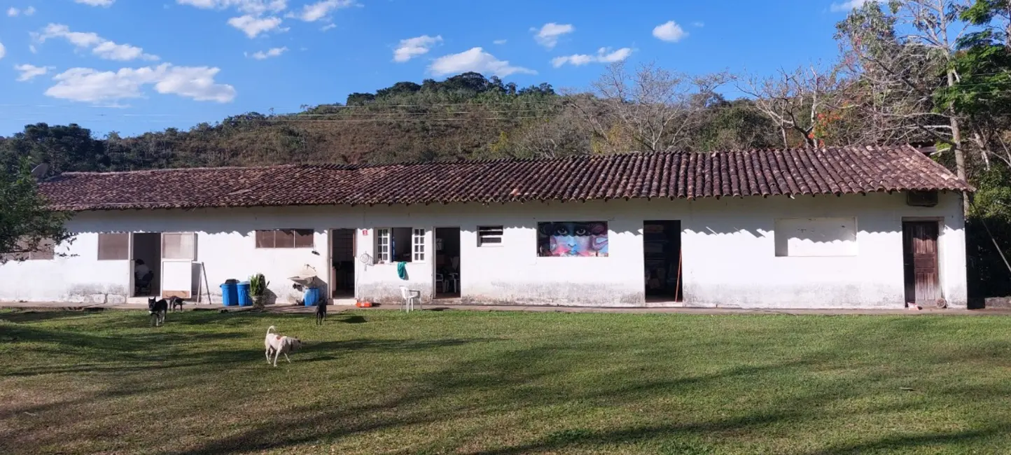 Apartamento à venda em Centro, Aparecida - SP - imagem 16 Foto 16 de Apartamento à venda em Centro, Aparecida - SP